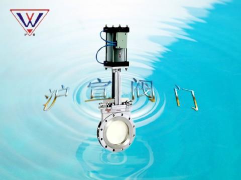 電動(dòng)單座調(diào)節(jié)閥對(duì)夾刀型閘 電動(dòng)單座調(diào)節(jié)閥對(duì)夾刀型閘