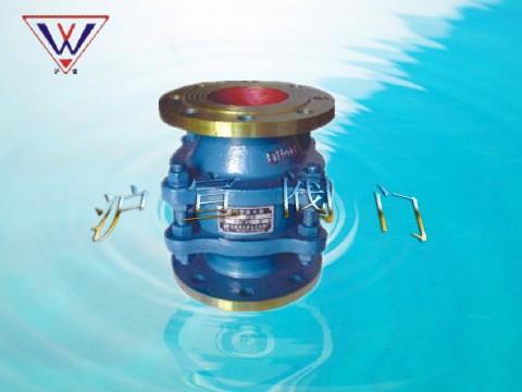 波紋石油儲(chǔ)罐阻火器 波紋石油儲(chǔ)罐阻火器