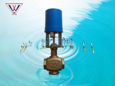 電動(dòng)二通閥價(jià)格 電動(dòng)二通閥價(jià)格