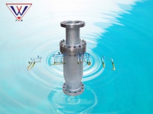 氣體專用過濾器