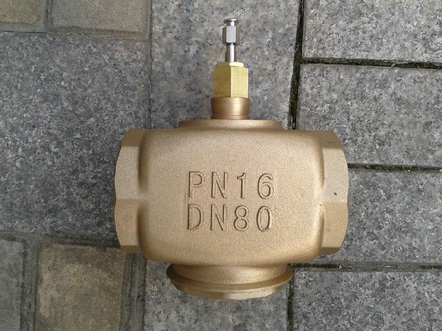 2012-03-10 14.07.20.jpg