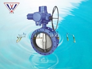 電動(dòng)閘閥